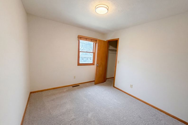 Photo 14 of 22 of 20710 Miller Ave, Cleveland, OH