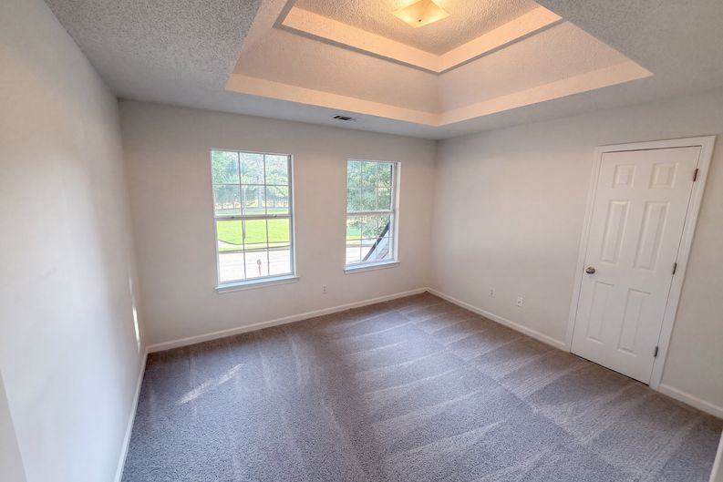 Photo 4 of 26 of 7425 Bodnant Dr, Fairburn, GA