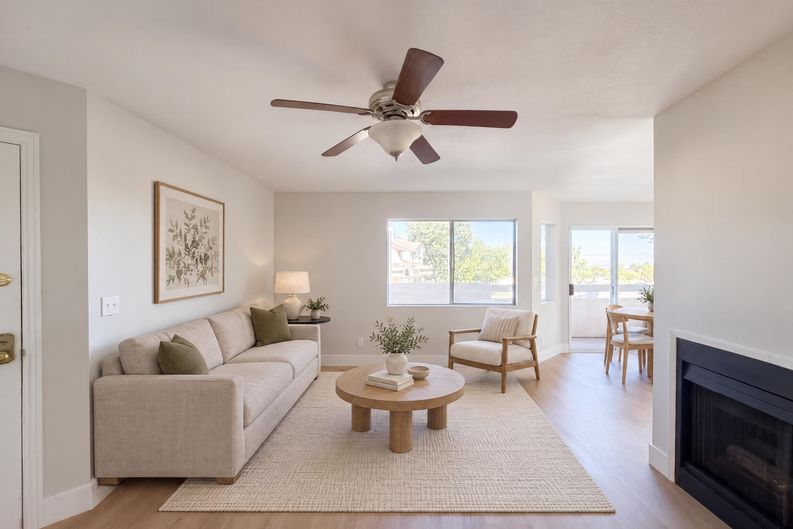 Photo 6 of 23 of 19838 Sandpiper Pl, Santa Clarita, CA