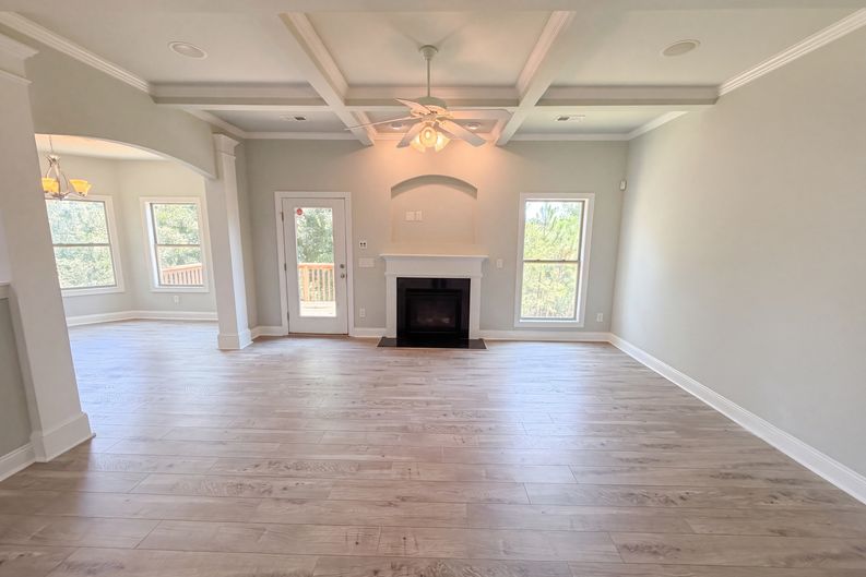 Photo 5 of 32 of 105 Timber Chase Ln, Lexington, SC
