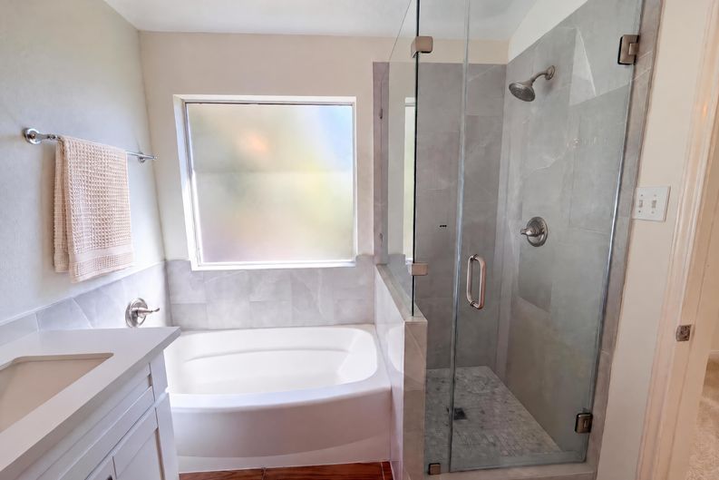 Photo 24 of 40 of 6311 Richland Hills Dr, Katy, TX