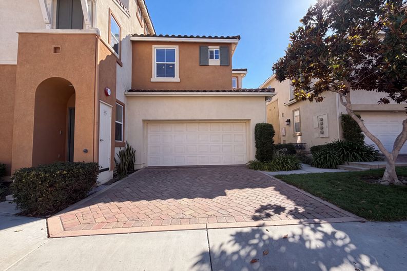 Photo 23 of 27 of 4099 Peninsula Dr, Carlsbad, CA
