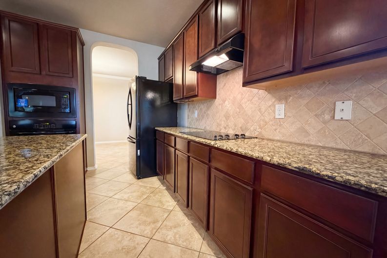 Photo 15 of 22 of 6941 Laura Hts, Schertz, TX