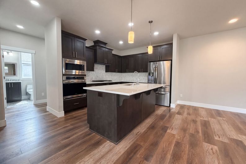 Photo 6 of 19 of 2602 S 11th Ct, Ridgefield, WA