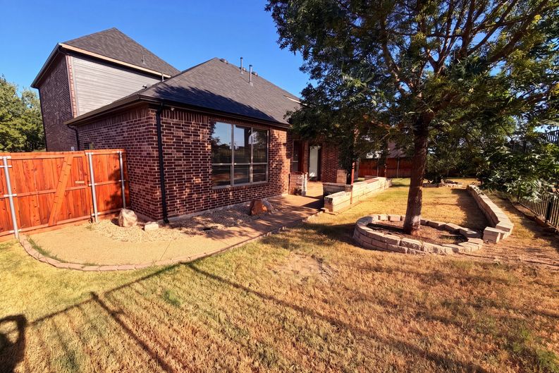Photo 27 of 32 of 1502 Northwood Dr, Wylie, TX