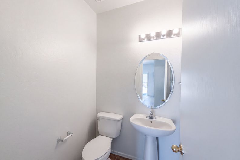 Photo 14 of 29 of 25660 W Elwood St, Buckeye, AZ