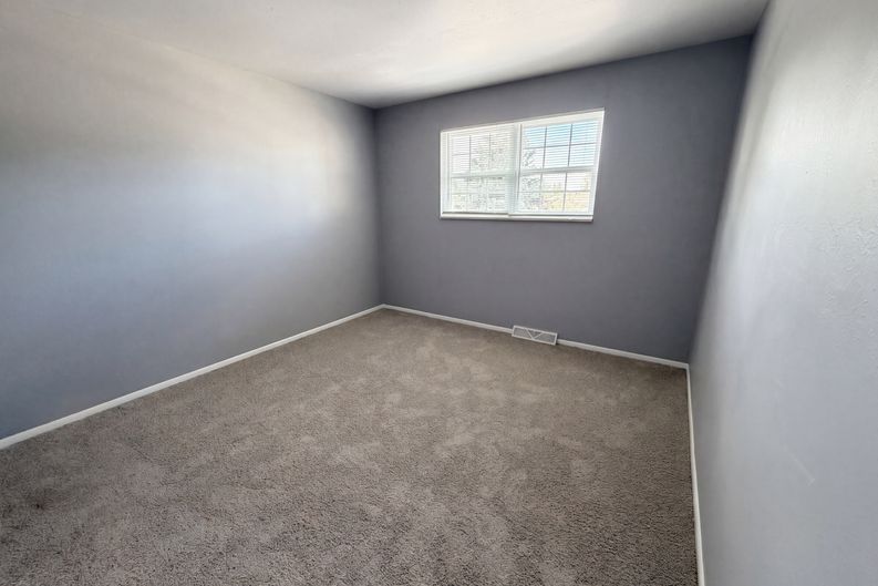 Photo 22 of 40 of 3182 S Xeric Ct, Denver, CO