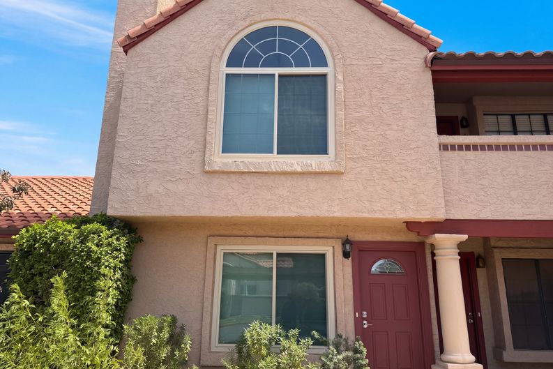 Photo 23 of 27 of 4901 E Kelton Ln, Scottsdale, AZ