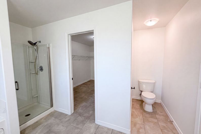 Photo 16 of 26 of 866 S 1580 W, Lehi, UT
