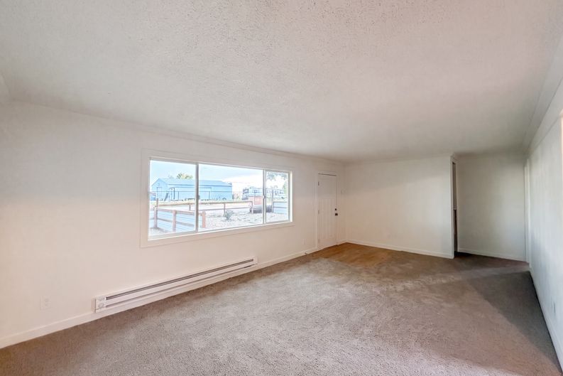 Photo 3 of 41 of 15967 Echo Rd, Fort Morgan, CO