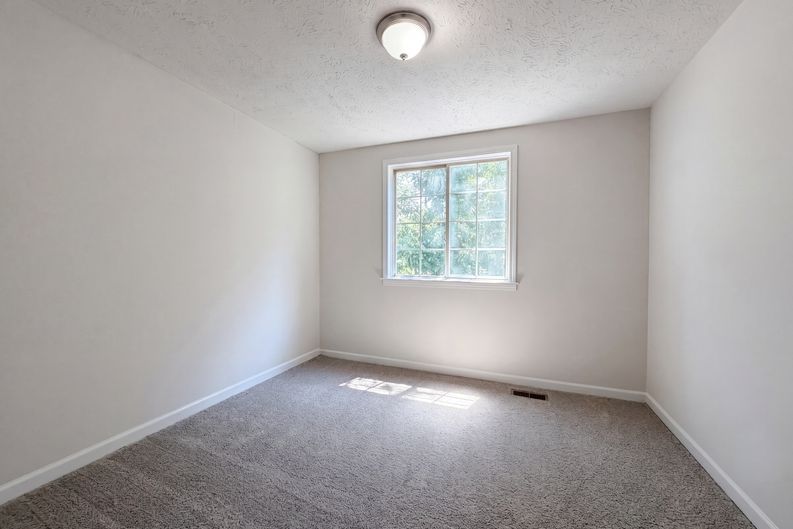 Photo 10 of 19 of 207 Seneca Forest Ct, Nashville, TN