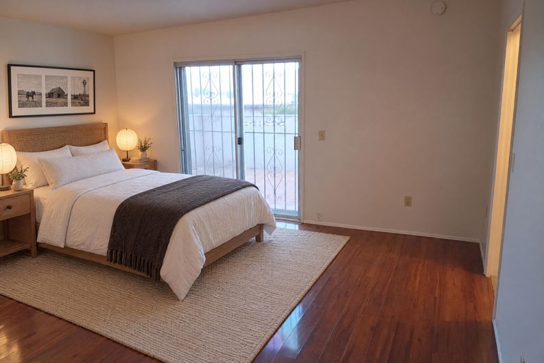 Photo 15 of 30 of 8941 E Rosewood St, Tucson, AZ