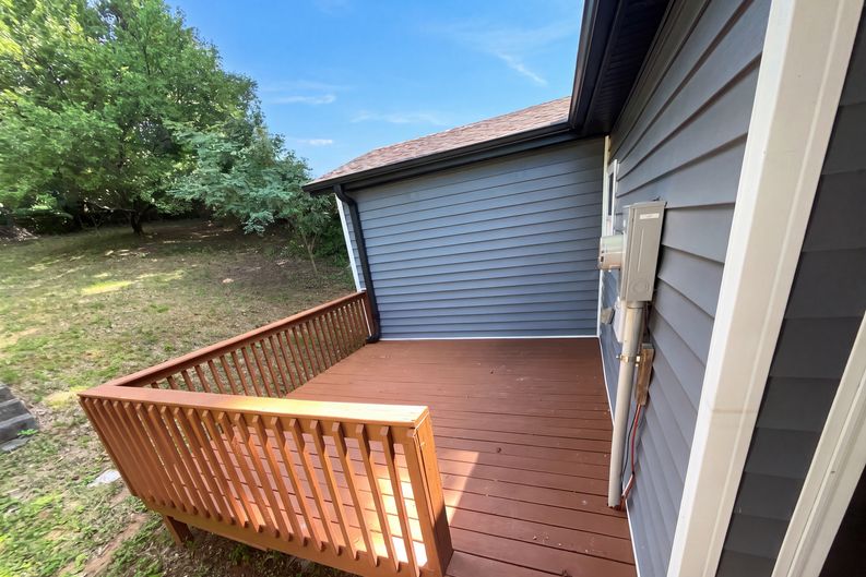 Photo 17 of 21 of 915 Kenham Pl, Lenoir, NC