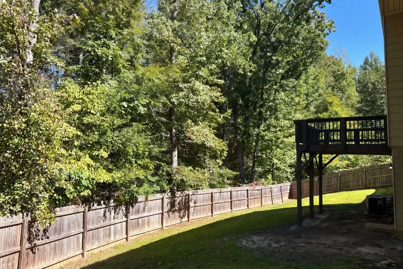 Photo 18 of 21 of 672 Mill Creek Trl, Jonesboro, GA