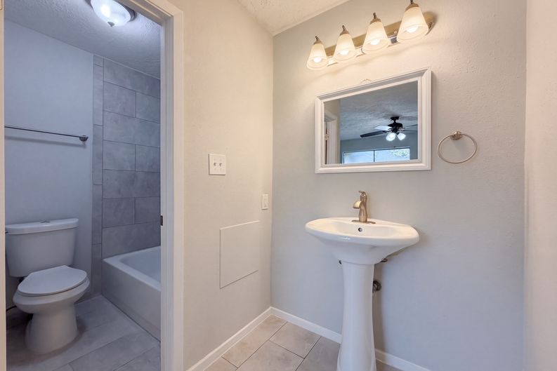 Photo 29 of 31 of 23110 Pennsgrove Rd, Spring, TX