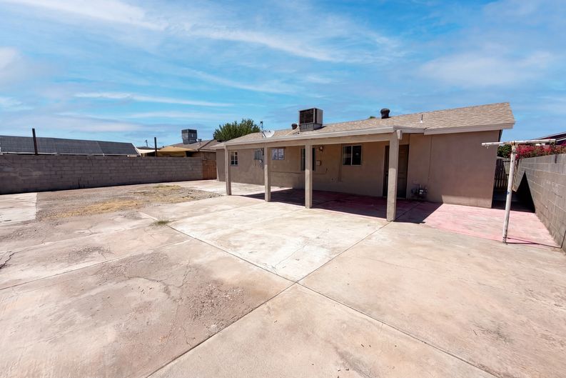 Photo 18 of 21 of 4505 W Clarendon Ave, Phoenix, AZ