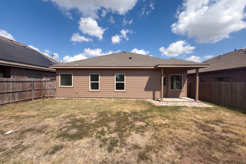 Photo 5 of 21 of 1728 Jacona Trl, Fort Worth, TX