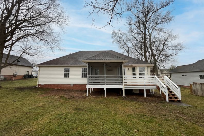 Photo 5 of 18 of 403 Buckingham Blvd, Gallatin, TN