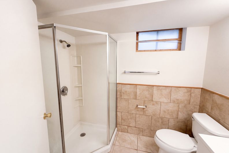Photo 24 of 30 of 2517 Nokomis Ave, St. Paul, MN