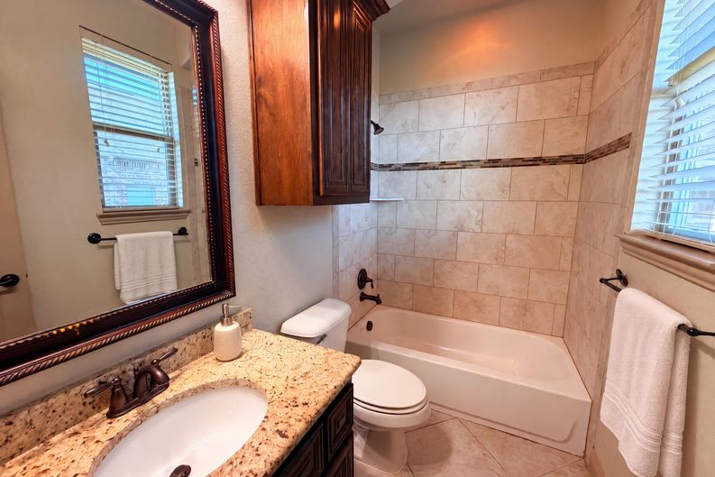 Photo 22 of 32 of 1502 Northwood Dr, Wylie, TX