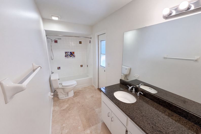 Photo 11 of 20 of 3339 Paisley Cir, Orlando, FL