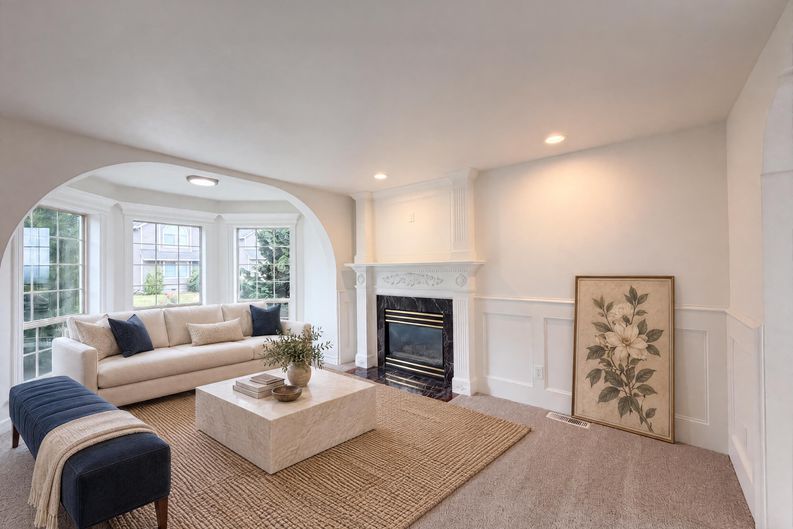 Photo 28 of 40 of 15745 SW Windham Ter, Portland, OR