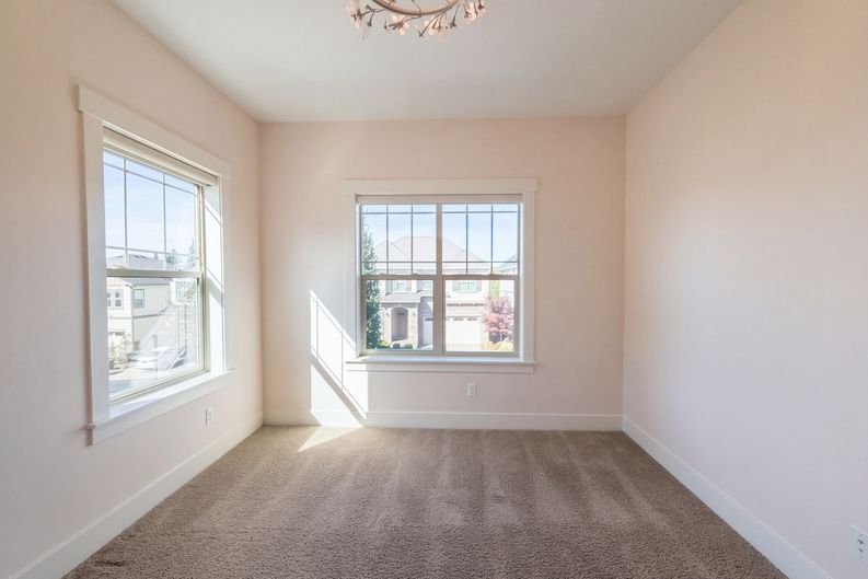 Photo 14 of 22 of 15134 NW Marie Way, Portland, OR