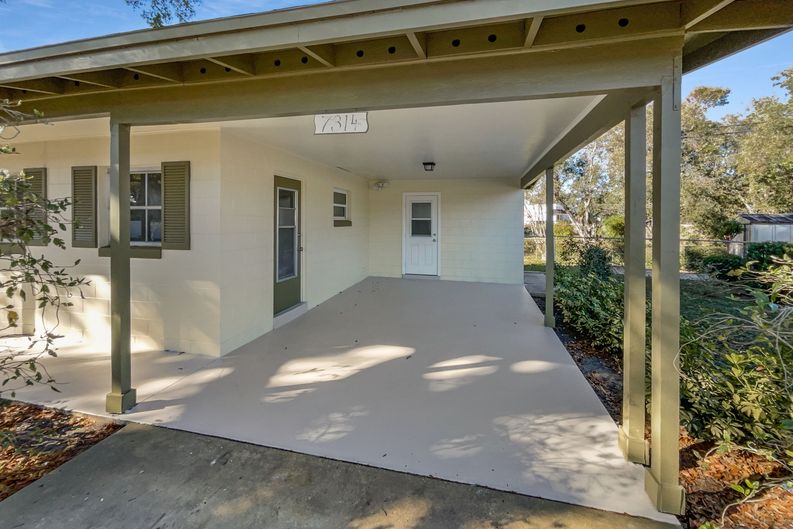 Photo 6 of 27 of 7314 Boice St, Orlando, FL