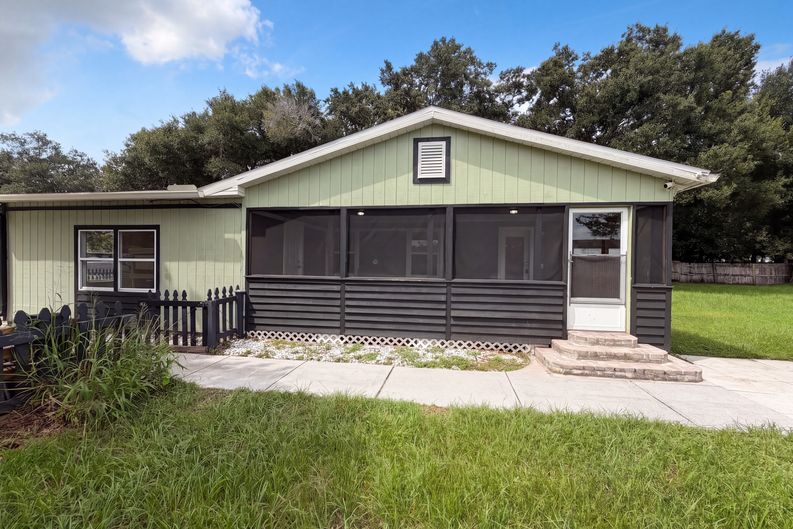 Photo 32 of 38 of 1721 Evergreen St, Kissimmee, FL