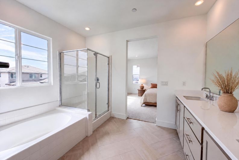 Photo 17 of 21 of 16207 Sculptor Ave, Lathrop, CA