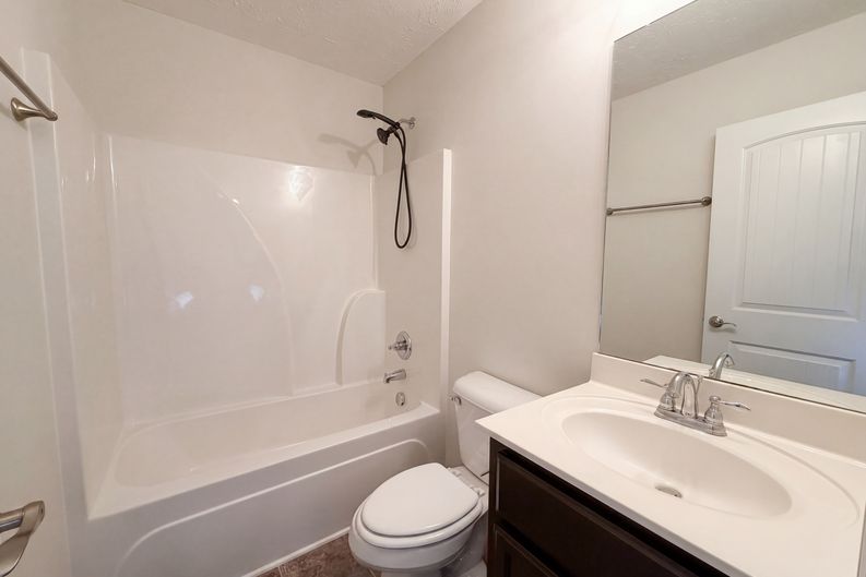 Photo 11 of 22 of 428 Kubota Dr, Murfreesboro, TN