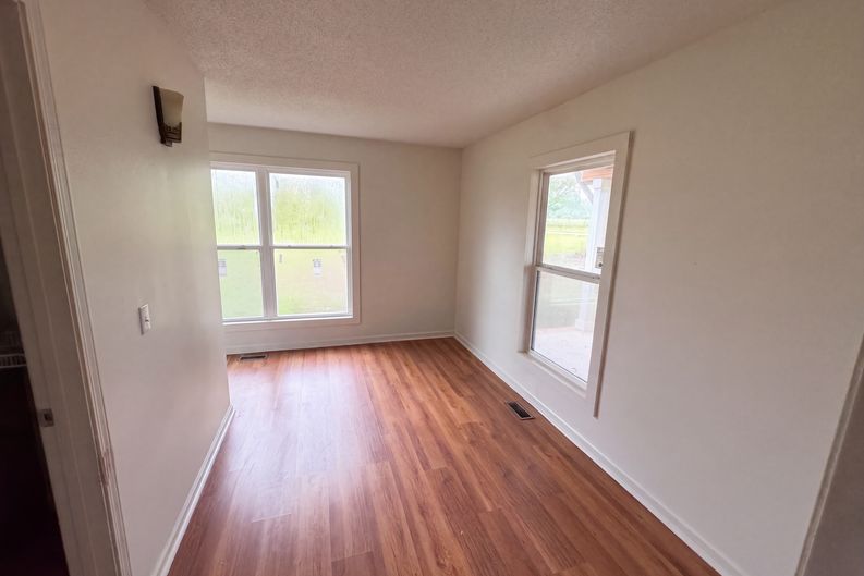 Photo 21 of 25 of 968 Edwin Phillips Rd, Reidsville, GA