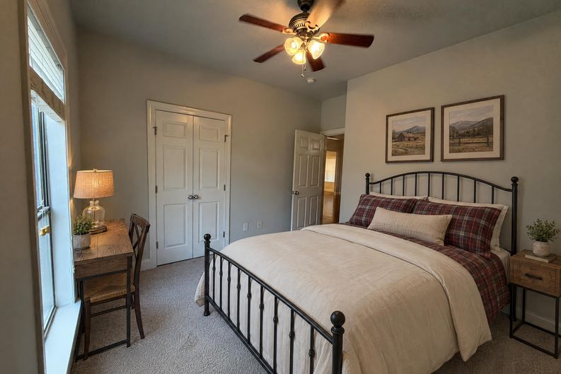 Photo 19 of 24 of 4203 Old Cahaba Pkwy, Helena, AL