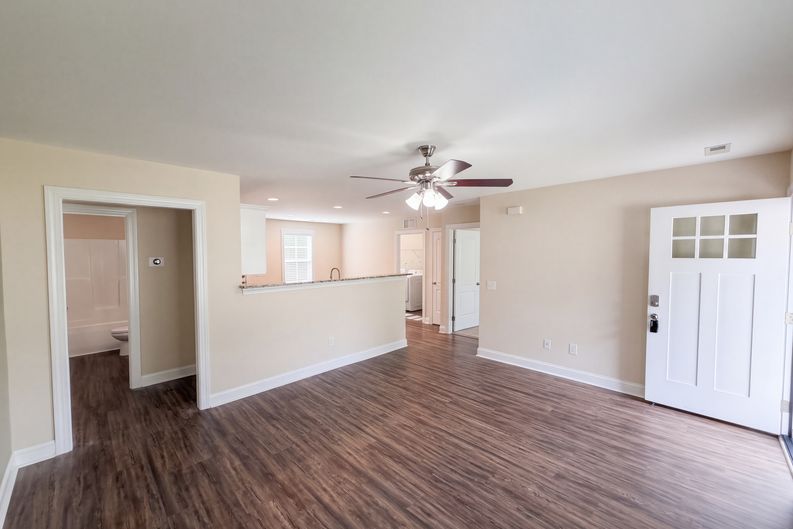 Photo 7 of 22 of 335 Odell Dr NW, Concord, NC