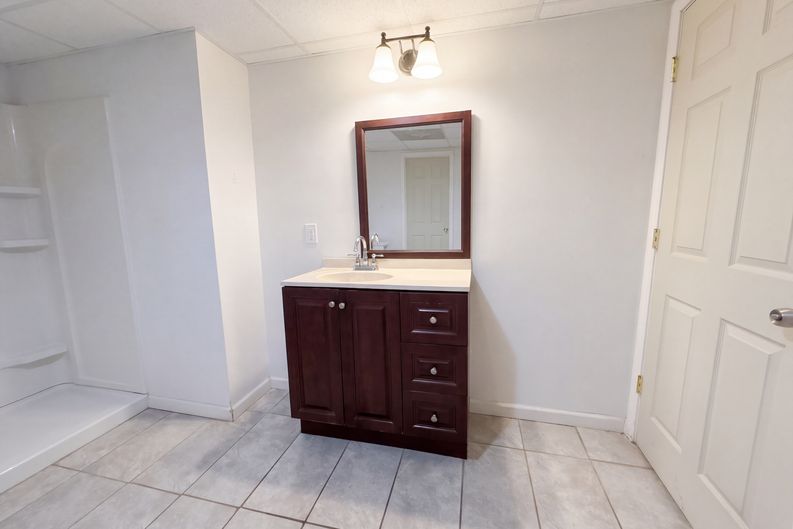Photo 20 of 43 of 8230 Mossybrook Ln, Douglasville, GA