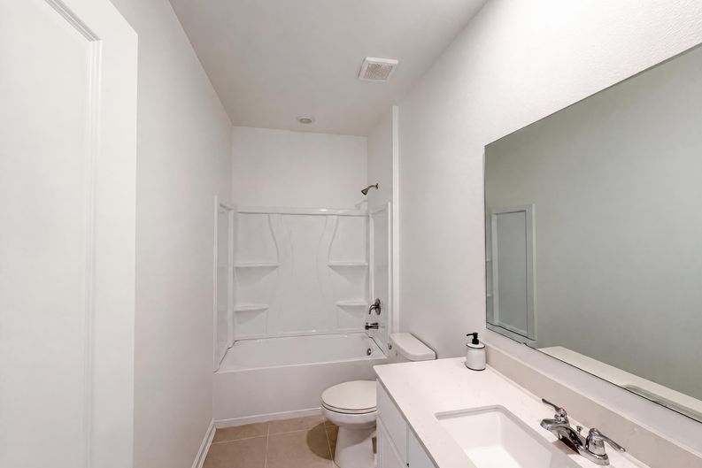 Photo 17 of 24 of 2172 Rider Rain Ln, Apopka, FL