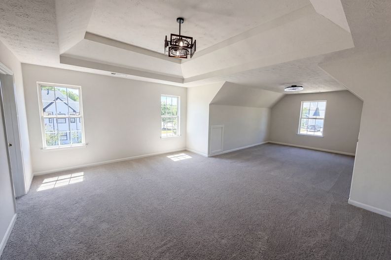 Photo 9 of 25 of 2925 Lake Port Dr, Snellville, GA