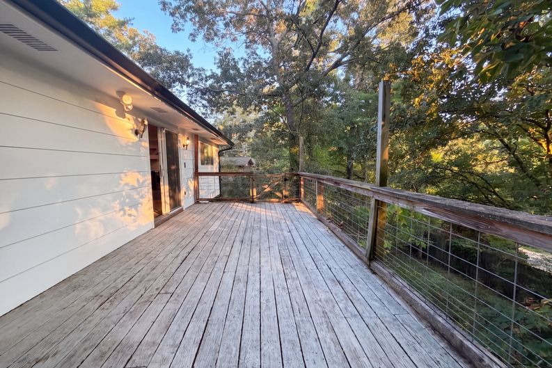 Photo 62 of 68 of 4181 Gann Store Rd, Hixson, TN