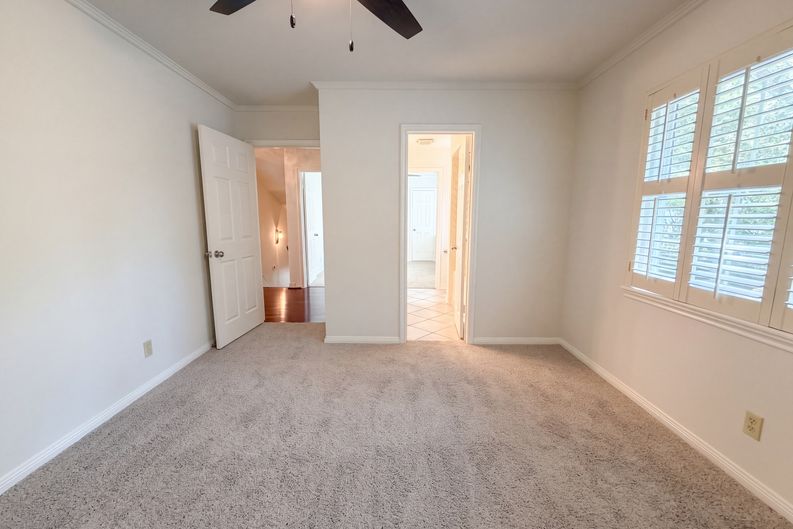 Photo 20 of 34 of 6411 Bayonne Dr, Spring, TX