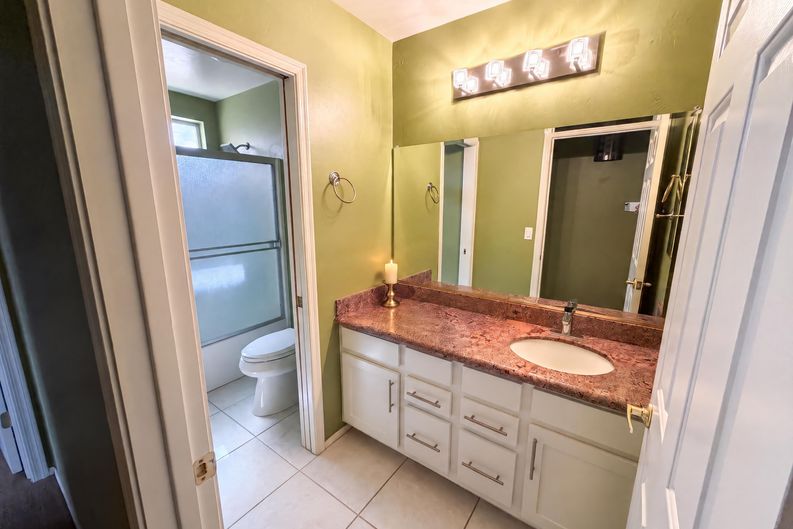 Photo 25 of 28 of 2083 W Arizona Rose Dr, Tucson, AZ