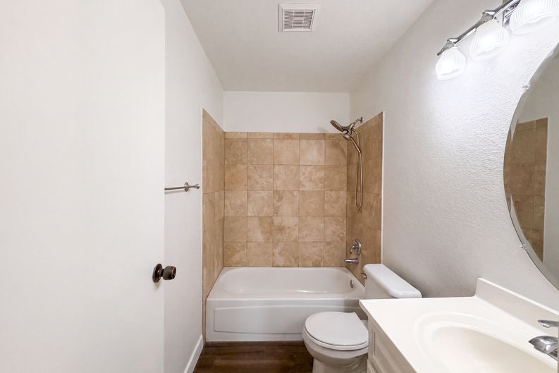 Photo 14 of 20 of 6127 W Harrison St, Chandler, AZ