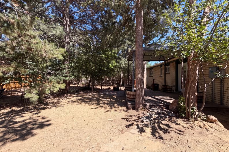 Photo 51 of 54 of 1307 Redwood Dr, Loveland, CO