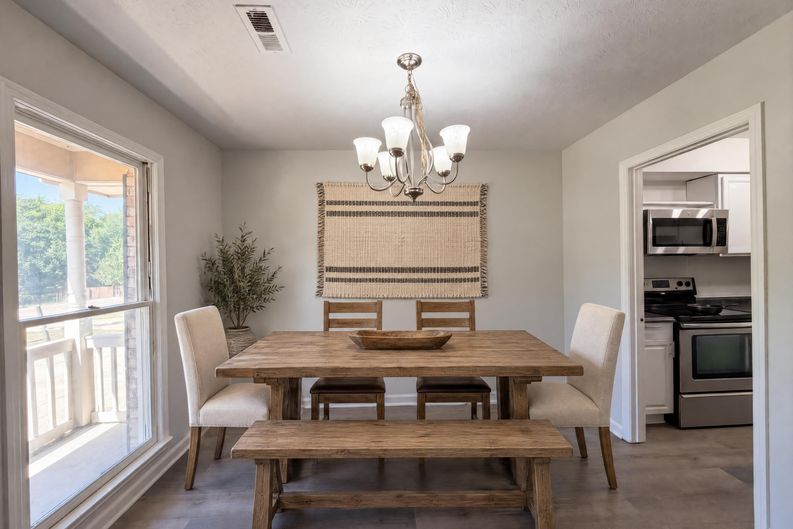 Photo 8 of 17 of 2577 Previs Rd, Fayetteville, NC