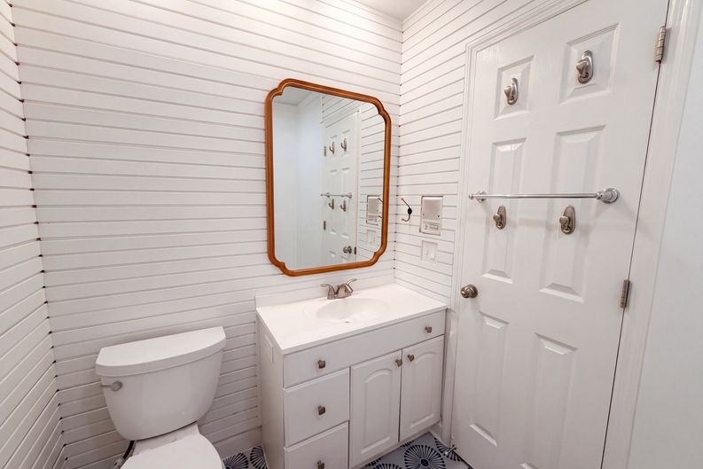 Photo 18 of 69 of 5416 Forest Acres Dr, Nashville, TN