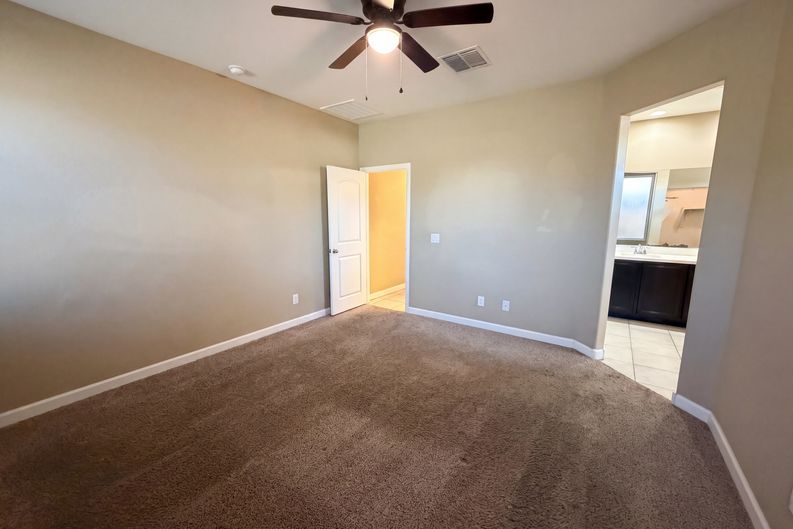 Photo 19 of 28 of 2425 S 235th Dr, Buckeye, AZ