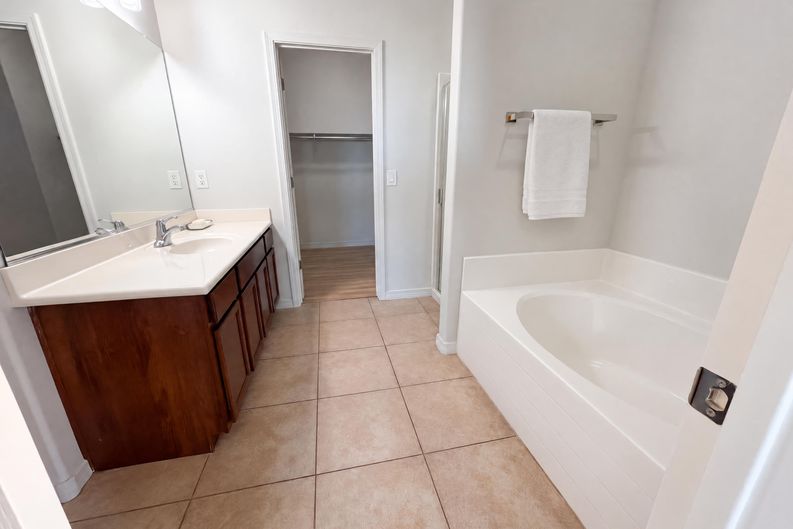 Photo 19 of 40 of 7025 S 251st Dr, Buckeye, AZ