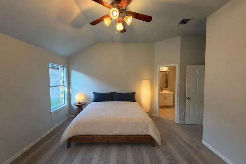 Photo 17 of 52 of 2821 Enchanted Eve Dr, Little Elm, TX