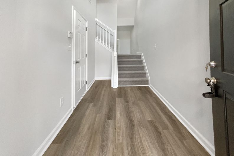 Photo 36 of 52 of 1622 Halliard Dr, Lawrenceville, GA