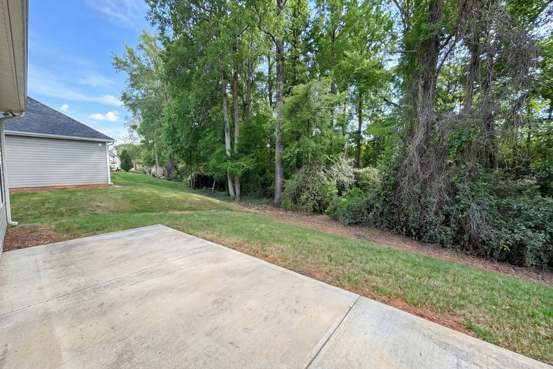 Photo 20 of 25 of 271 Stane Brook Ct, Jackson, GA