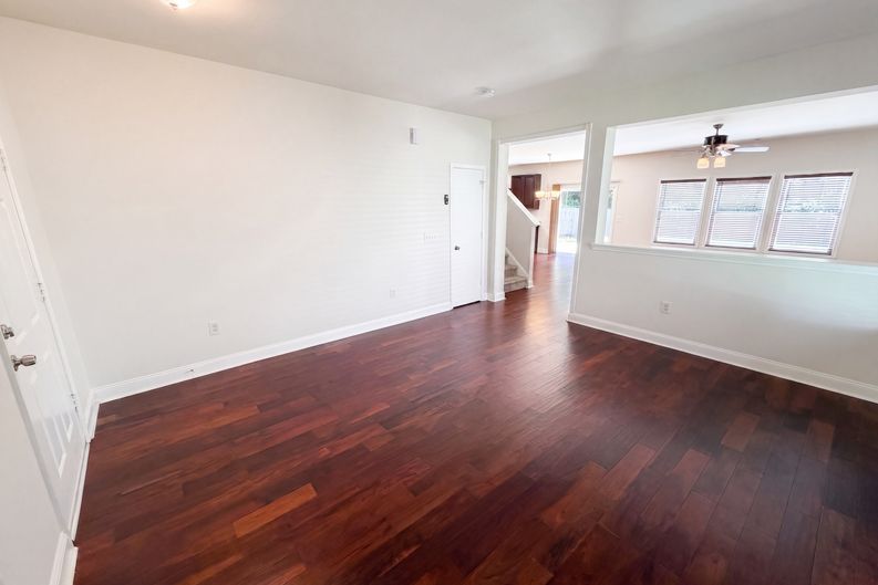 Photo 7 of 25 of 14021 Pinyon Pine Ln, Charlotte, NC